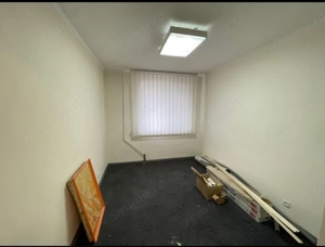 Spatiu de birou de inchiriat in zona Mihai Bravu - imagine 4