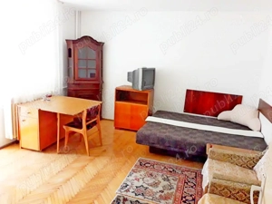 Take ionescu - apartament cu o camera - imagine 10