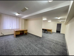 Spatiu de birou de inchiriat in zona Mihai Bravu - imagine 3