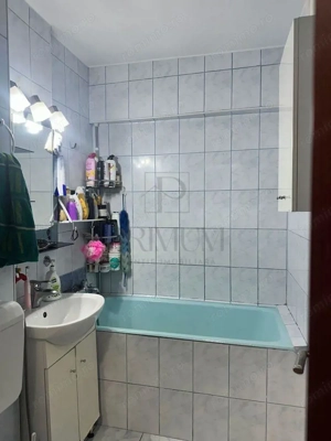 Dragalina - 2 Camere - Complet renovat - Bloc izolat - imagine 7