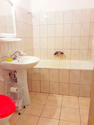 Take ionescu - apartament cu o camera - imagine 8