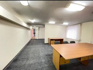 Spatiu de birou de inchiriat in zona Mihai Bravu - imagine 2