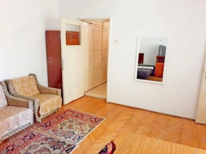 Take ionescu - apartament cu o camera - imagine 9