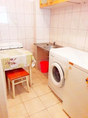 Take ionescu - apartament cu o camera - imagine 7