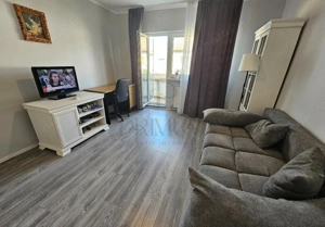 Balcescu - 2 Camere - Renovat - Vedere superba - Zona excelenta