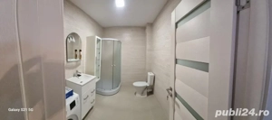 Inchiriez Apartament 2 camere Capsunarie - imagine 6