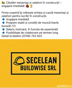 caut tot ce e in anunt 