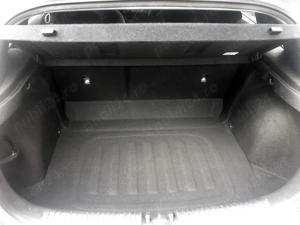 Kia Ceed 1.4 MPI 2018 Proprietar - imagine 8