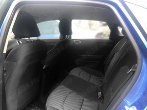 Kia Ceed 1.4 MPI 2018 Proprietar - imagine 7