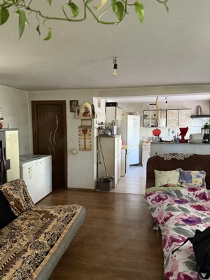 Duplex de vanzare 