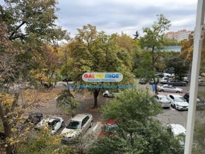 Vanzare apartament 3 camere,dec,etaj 2 din 4 -zona parc IOR - imagine 2