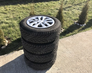 Kia Ceed 1.4 MPI 2018 Proprietar - imagine 10