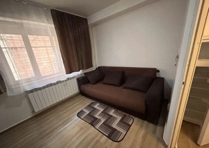 1300 ron! Garaoniera Podu Ros - Nicolina - imagine 2