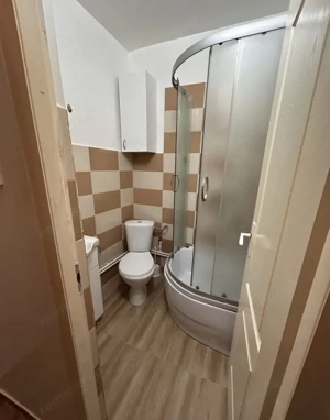 1300 ron! Garaoniera Podu Ros - Nicolina - imagine 4