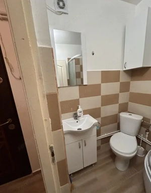 1300 ron! Garaoniera Podu Ros - Nicolina - imagine 5