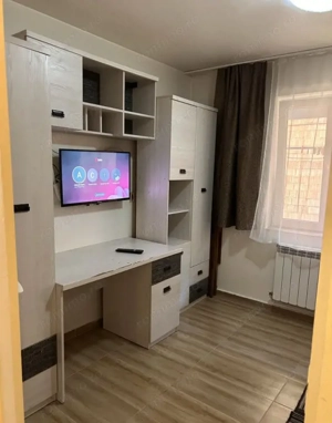 1300 ron! Garaoniera Podu Ros - Nicolina