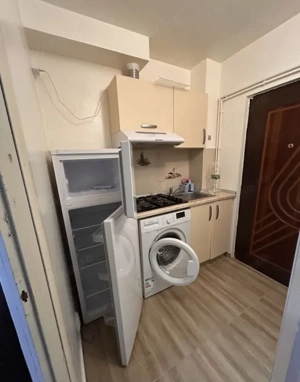 1300 ron! Garaoniera Podu Ros - Nicolina - imagine 3