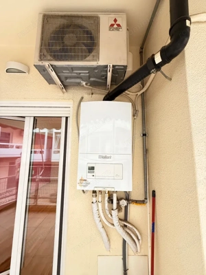Spatiu comercial de inchiriat in zona Unirii in apropiere de metrou - imagine 16