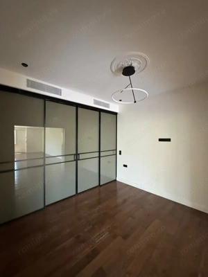 Spatiu comercial de inchiriat in zona Pacii - imagine 2