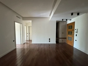 Spatiu comercial de inchiriat in zona Pacii - imagine 5