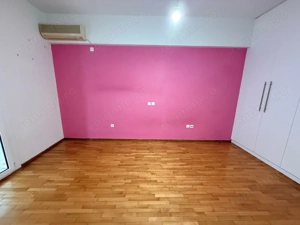 Spatiu comercial de inchiriat in zona Unirii in apropiere de metrou - imagine 17