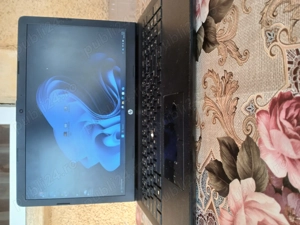 Laptop HP 15-da0xxx   i5-7200U   SSD 240GB   4GB RAM   Windows 11 Pro   Funcțional 100% - imagine 4