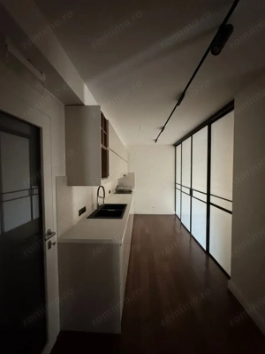 Spatiu comercial de inchiriat in zona Pacii - imagine 4