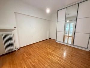 Spatiu comercial de inchiriat in zona Unirii in apropiere de metrou - imagine 15