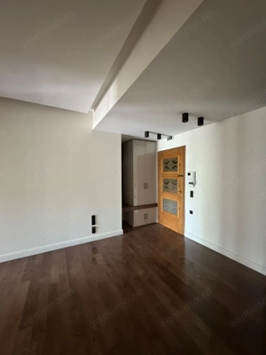 Spatiu comercial de inchiriat in zona Pacii - imagine 6