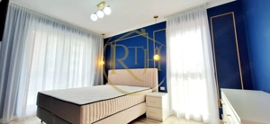 Oferim spre inchiriere un apartament deosebit cu 3 camere, Complex Adora Forest