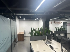 Birou de inchiriat in zona Grozavesti
