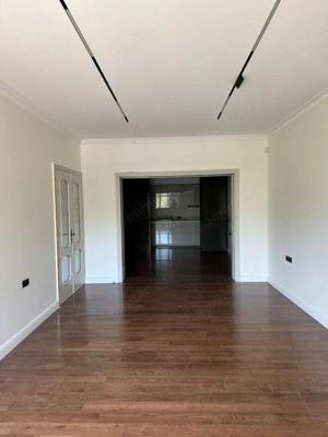 Spatiu comercial de inchiriat in zona Pacii - imagine 7