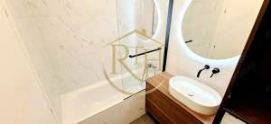 Oferim spre inchiriere un apartament deosebit cu 3 camere, Complex Adora Forest - imagine 17