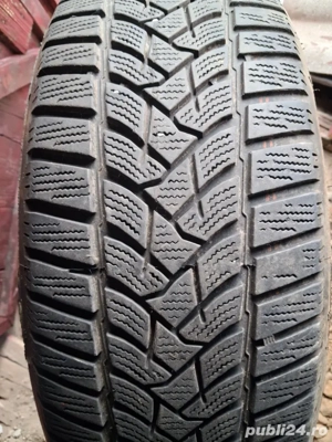 vind două cauciucuri  - imagine 2