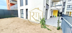 Oferim spre inchiriere un apartament deosebit cu 3 camere, Complex Adora Forest - imagine 20