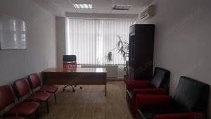 Birou de inchiriat in zona Titan  - imagine 3