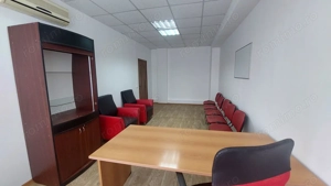 Birou de inchiriat in zona Titan  - imagine 4