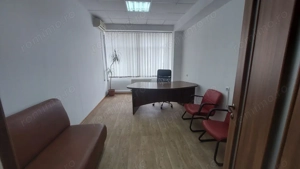 Birou de inchiriat in zona Titan  - imagine 5