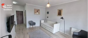 Exclusivitate! Apartament 1 camera