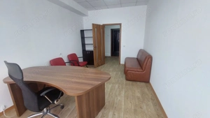 Birou de inchiriat in zona Titan  - imagine 2