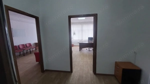 Birou de inchiriat in zona Titan  - imagine 6