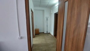 Birou de inchiriat in zona Titan  - imagine 7