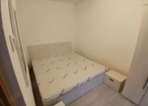 Aparatment 2 Camere Sagului Turist