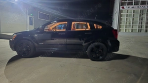 Vand Dodge Caliber 2.0 diesel - imagine 4