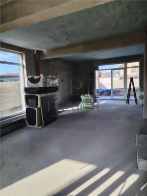 Duplex deosebit - zona buna - finisaje top - imagine 3