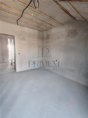 Duplex deosebit - zona buna - finisaje top - imagine 5