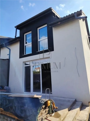 Duplex deosebit - zona buna - finisaje top - imagine 2