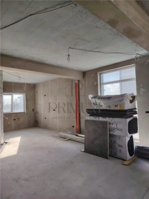 Duplex deosebit - zona buna - finisaje top - imagine 9