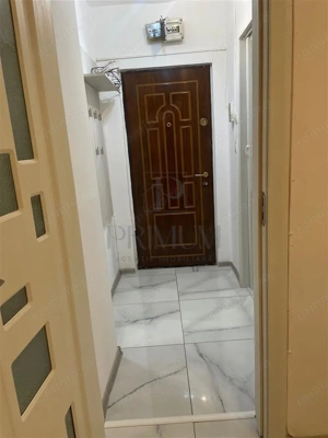 Dacia- 2 camere, mobilat si utilat, parter inalt, renovat - imagine 6