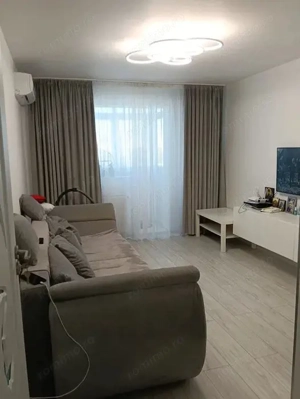 2 Camere – Renovat complet – Sector 3 – Titan